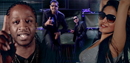 FM Derana Music